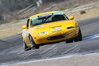 media/Sep-13-2025-Speed Ventures (Sat) [[d6c7200295]]/Orange/Session 3 (Sunset)/